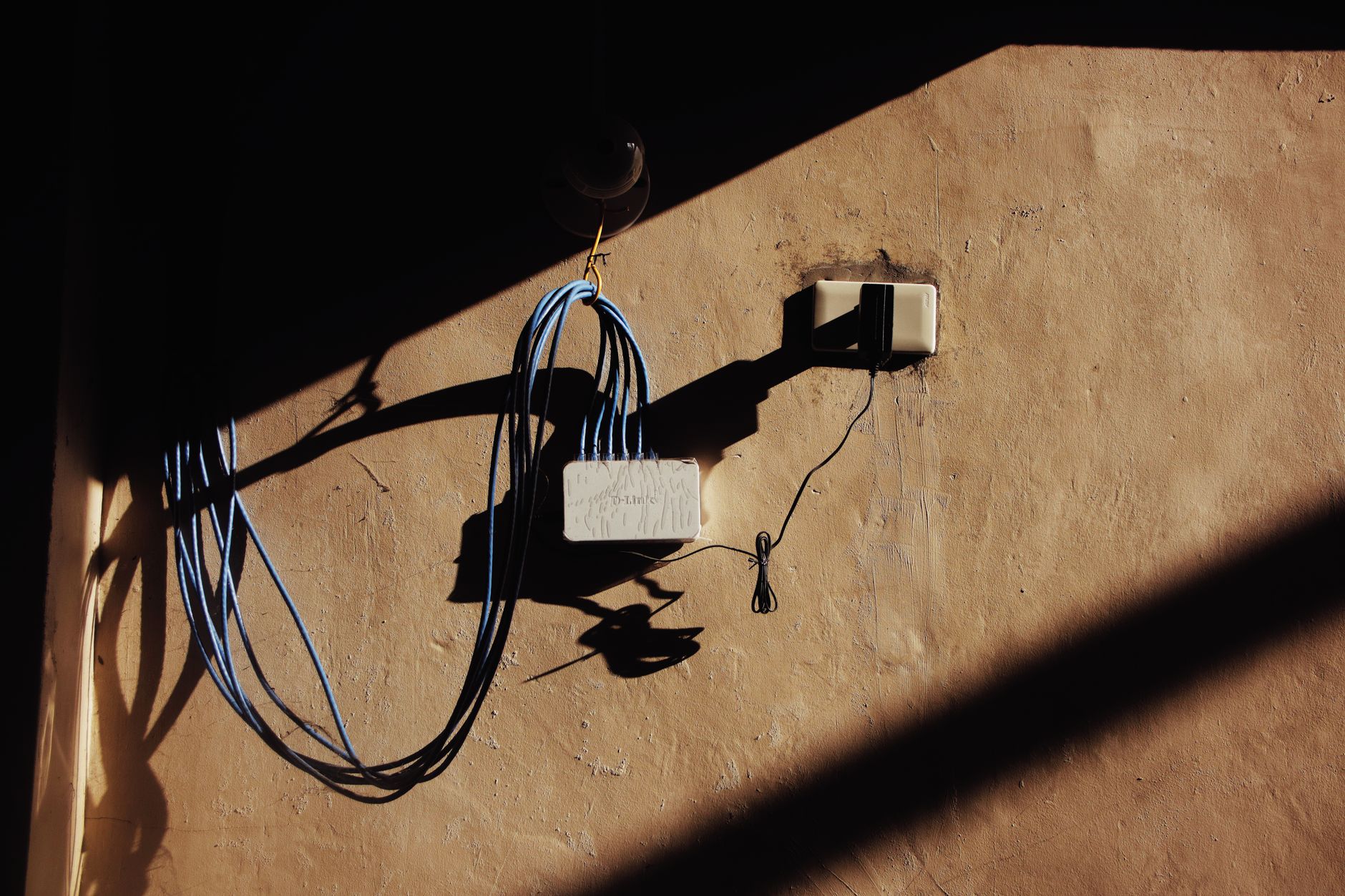 Installation vidéosurveillance équipe à Reims